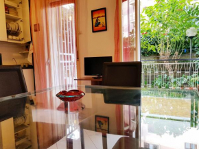 Гостиница Catania house  Катания